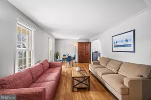 3205 Llewellyn Field Rd Rd, Olney, MD 20832 - Photo 3