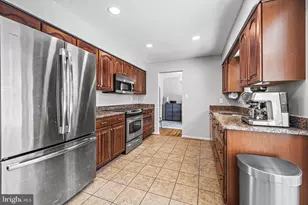 3205 Llewellyn Field Rd Rd, Olney, MD 20832 - Photo 9