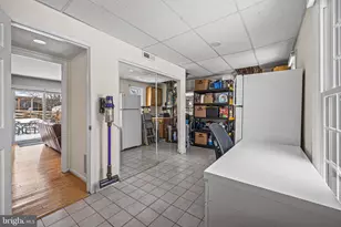 3205 Llewellyn Field Rd Rd, Olney, MD 20832 - Photo 15