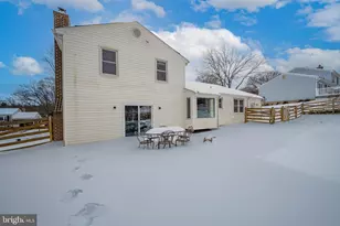 3205 Llewellyn Field Rd Rd, Olney, MD 20832 - Photo 31