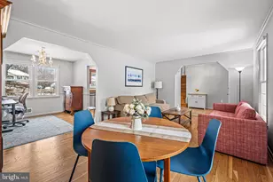 3205 Llewellyn Field Rd Rd, Olney, MD 20832 - Photo 5