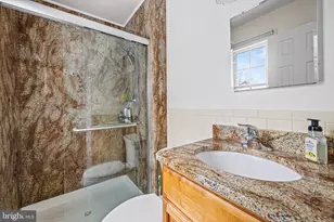 3205 Llewellyn Field Rd Rd, Olney, MD 20832 - Photo 19