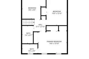 3205 Llewellyn Field Rd Rd, Olney, MD 20832 - Photo 37