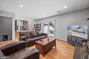 3205 Llewellyn Field Rd Rd, Olney, MD 20832 - Photo 13