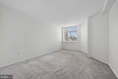 7111 Woodmont Avenue #309, Bethesda, MD 20815 - Photo 13