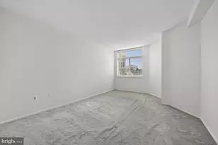 7111 Woodmont Ave, Bethesda, MD 20815 - Photo 13