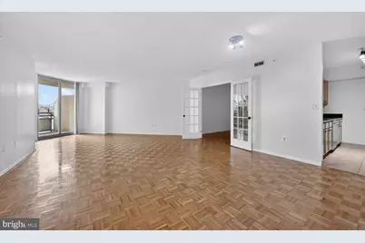 7111 Woodmont Avenue #309, Bethesda, MD 20815 - Photo 3