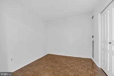 7111 Woodmont Avenue #309, Bethesda, MD 20815 - Photo 7