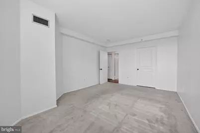 7111 Woodmont Avenue #309, Bethesda, MD 20815 - Photo 19