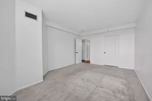 7111 Woodmont Ave, Bethesda, MD 20815 - Photo 19