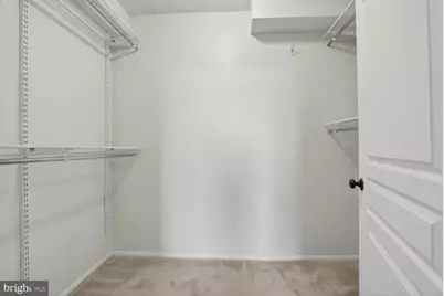 7111 Woodmont Avenue #309, Bethesda, MD 20815 - Photo 15