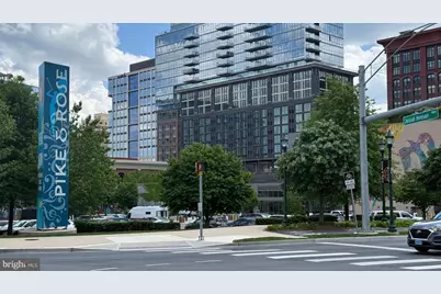 11206 Ashley Drive, Rockville, MD 20852 - Photo 49