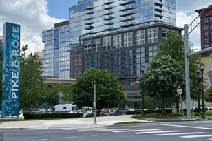 11206 Ashley Dr, Rockville, MD 20852 - Photo 49