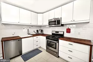 11206 Ashley Dr, Rockville, MD 20852 - Photo 21