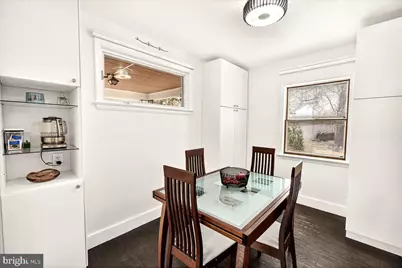 11206 Ashley Drive, Rockville, MD 20852 - Photo 19