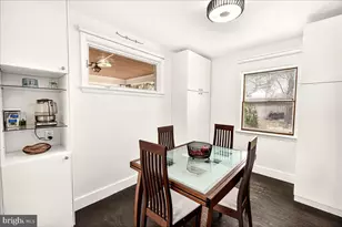 11206 Ashley Dr, Rockville, MD 20852 - Photo 19