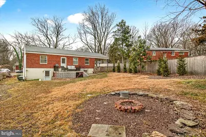 11206 Ashley Drive, Rockville, MD 20852 - Photo 11