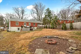 11206 Ashley Dr, Rockville, MD 20852 - Photo 11