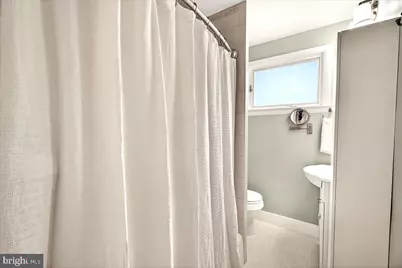 11206 Ashley Drive, Rockville, MD 20852 - Photo 33