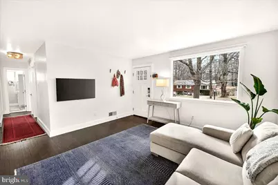 11206 Ashley Drive, Rockville, MD 20852 - Photo 15