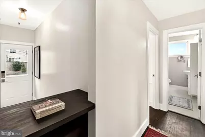 11206 Ashley Drive, Rockville, MD 20852 - Photo 27