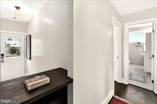 11206 Ashley Dr, Rockville, MD 20852 - Photo 27