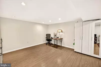 11206 Ashley Drive, Rockville, MD 20852 - Photo 41