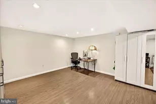 11206 Ashley Dr, Rockville, MD 20852 - Photo 41