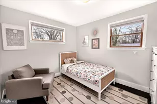 11206 Ashley Dr, Rockville, MD 20852 - Photo 31