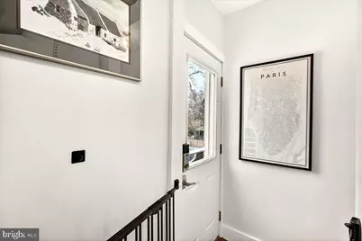 11206 Ashley Drive, Rockville, MD 20852 - Photo 35