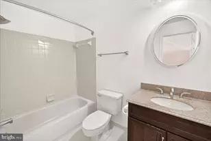 10848 Antigua Terrace, Rockville, MD 20852 - Photo 27