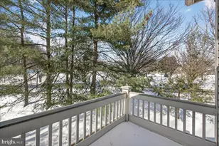 10848 Antigua Terrace, Rockville, MD 20852 - Photo 29