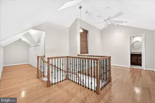 10848 Antigua Terrace, Rockville, MD 20852 - Photo 25