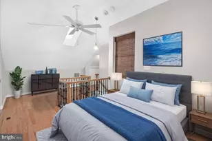 10848 Antigua Terrace, Rockville, MD 20852 - Photo 21