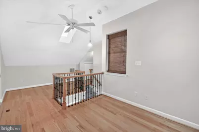 10848 Antigua Terrace #201, Rockville, MD 20852 - Photo 23
