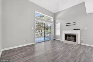 10848 Antigua Terrace, Rockville, MD 20852 - Photo 5