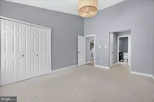 10848 Antigua Terrace, Rockville, MD 20852 - Photo 17