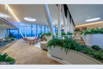 4710 Elm Street #3B-W-2501, Bethesda, MD 20814 - Photo 63