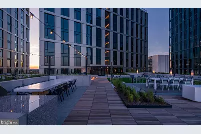 4710 Elm Street #3B-W-2501, Bethesda, MD 20814 - Photo 27