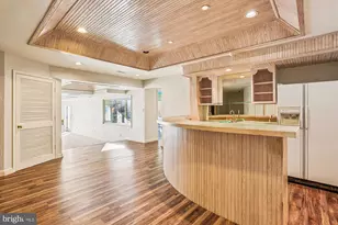 9939 Bentcross Dr, Potomac, MD 20854 - Photo 45