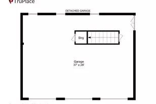 9939 Bentcross Dr, Potomac, MD 20854 - Photo 63