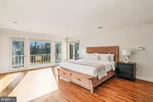 9939 Bentcross Dr, Potomac, MD 20854 - Photo 31