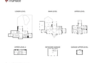 9939 Bentcross Dr, Potomac, MD 20854 - Photo 9