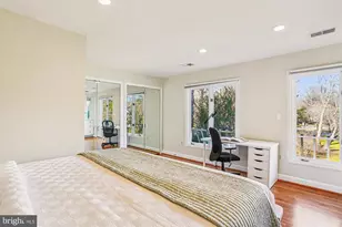 9939 Bentcross Dr, Potomac, MD 20854 - Photo 35