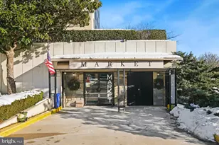 10401 Grosvenor Pl, Rockville, MD 20852 - Photo 19