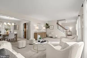 1727 Glastonberry Rd, Potomac, MD 20854 - Photo 9