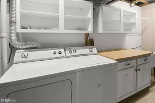 1727 Glastonberry Rd, Potomac, MD 20854 - Photo 43