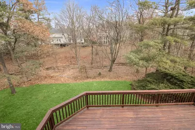 1727 Glastonberry Road, Potomac, MD 20854 - Photo 45