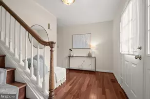 1727 Glastonberry Rd, Potomac, MD 20854 - Photo 5