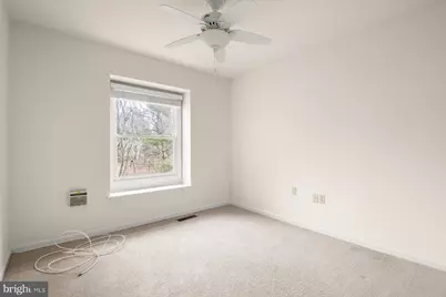 1727 Glastonberry Road, Potomac, MD 20854 - Photo 33